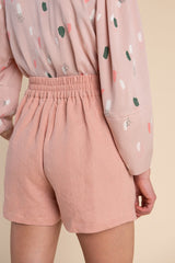 By Closet Core Patterns