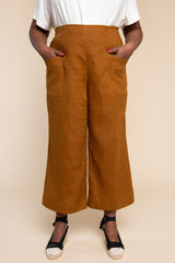 By Closet Core Patterns