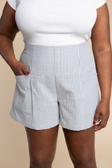By Closet Core Patterns