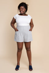 By Closet Core Patterns
