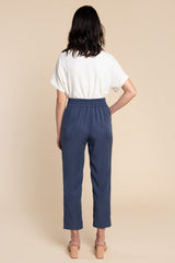 By Closet Core Patterns