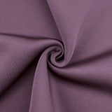 Aubergine