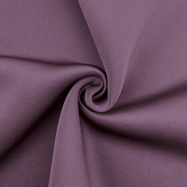 Aubergine