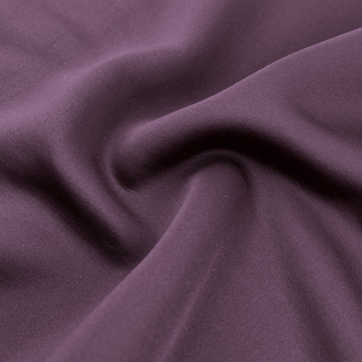 Aubergine