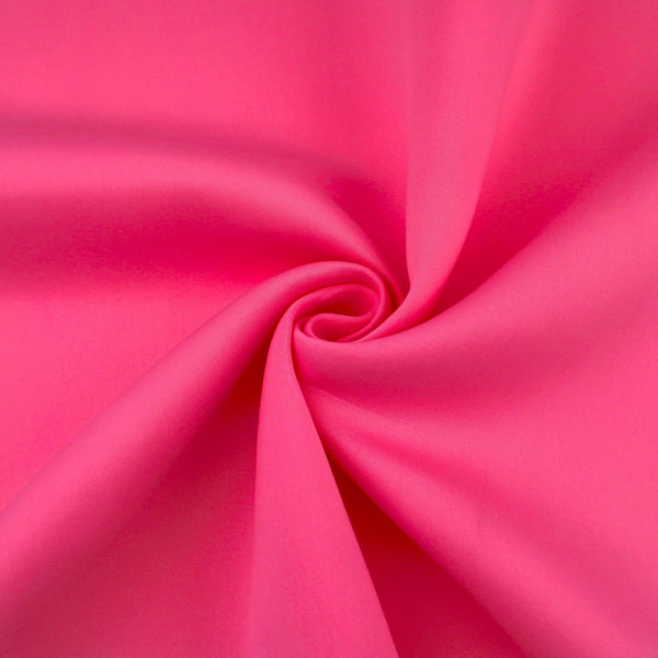 Neon Pink