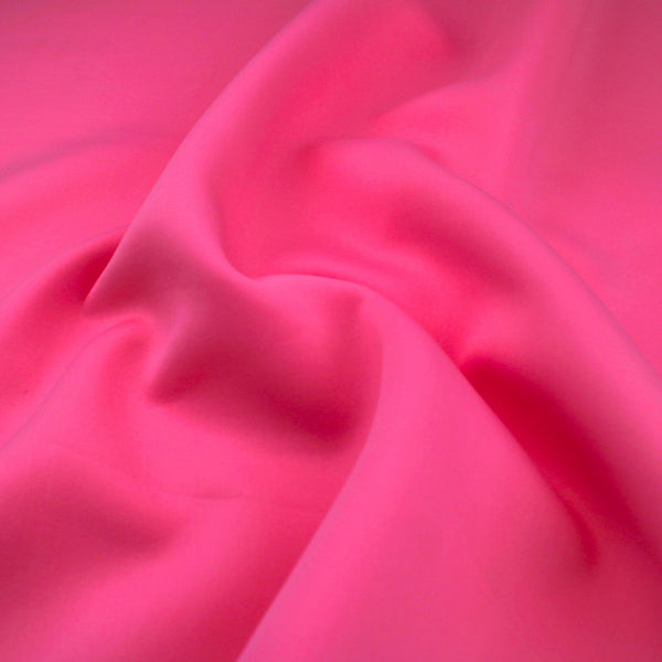 Neon Pink