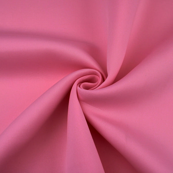 Rose Pink