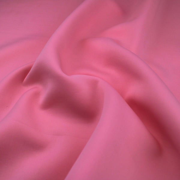 Rose Pink