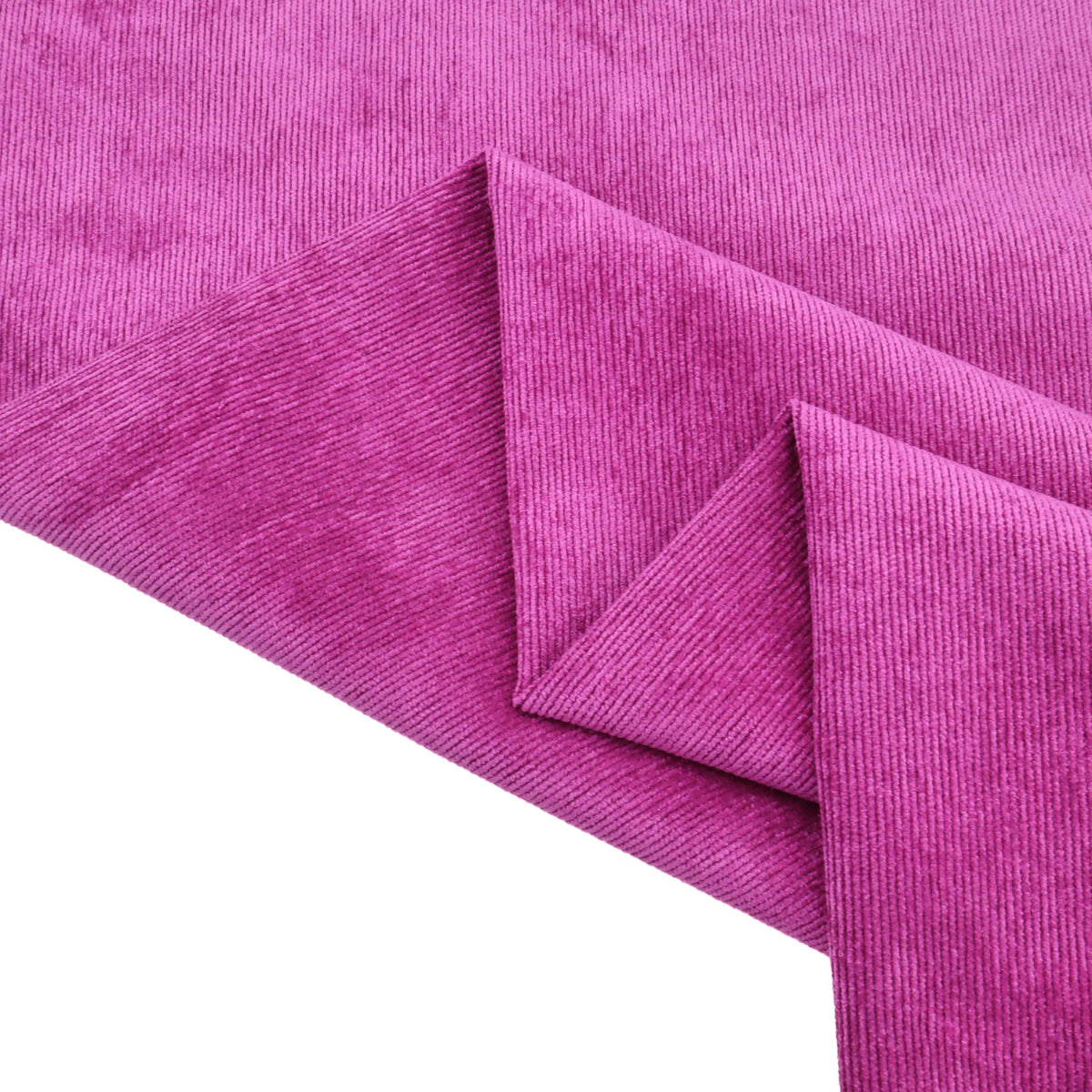 Fuschia