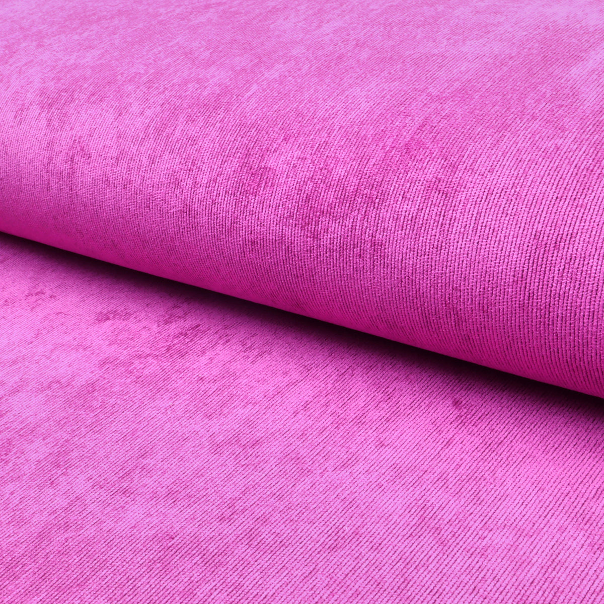 Fuschia