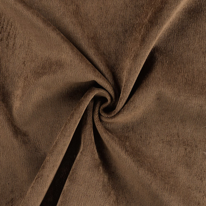 tobacco corduroy SH2531 These trousers are inspired by workwear trousers from the midcentury Tobacco Brown Shannon Corduroy Shorts