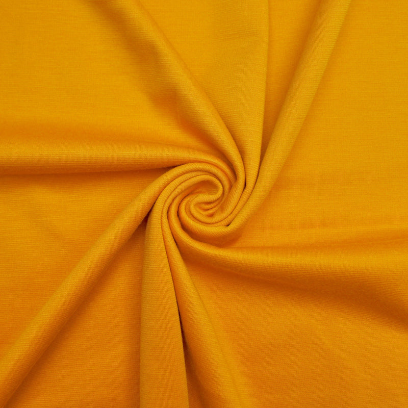 Ochre