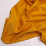 Ochre