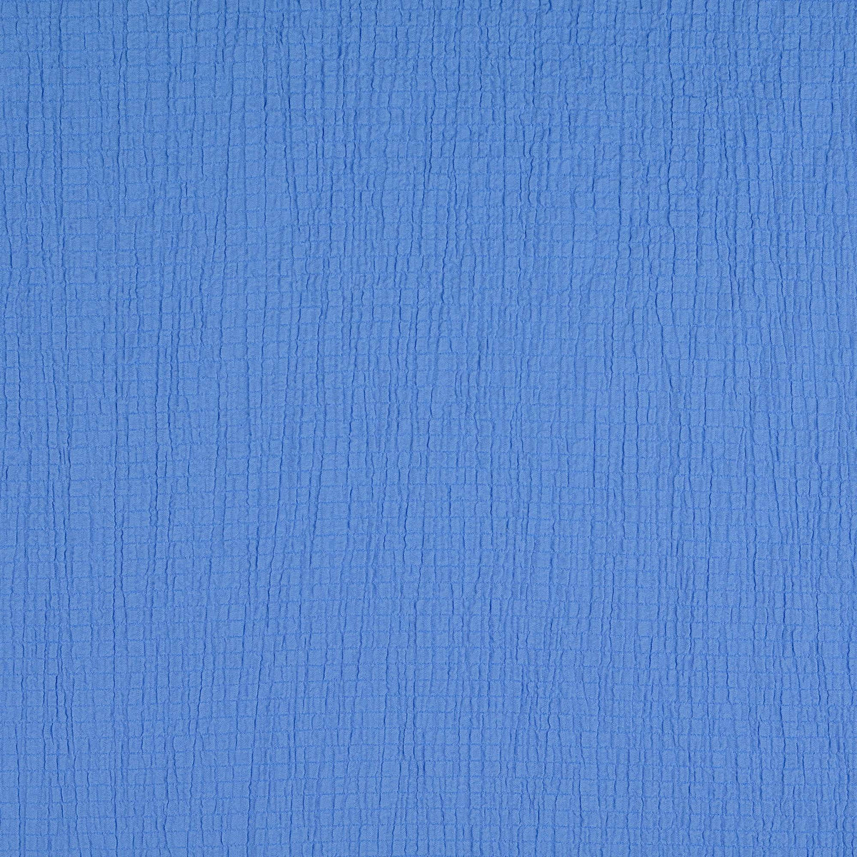 Gemstone Blue