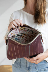 By Noodlehead
