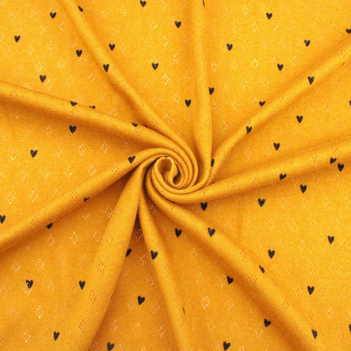 Mustard Gold