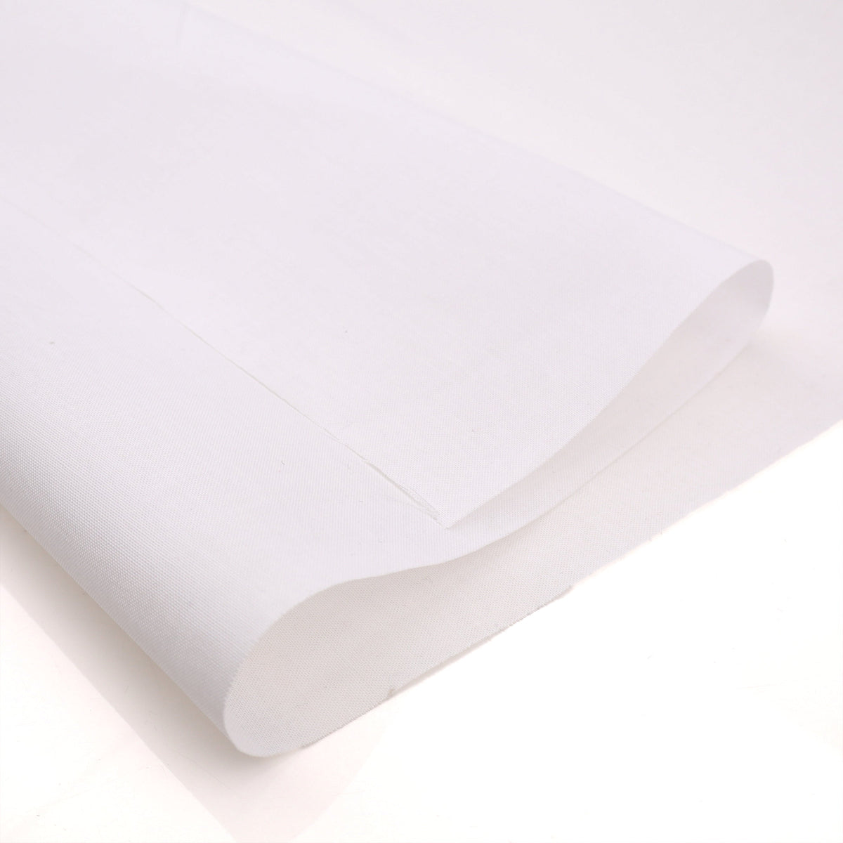 White 125 GSM
