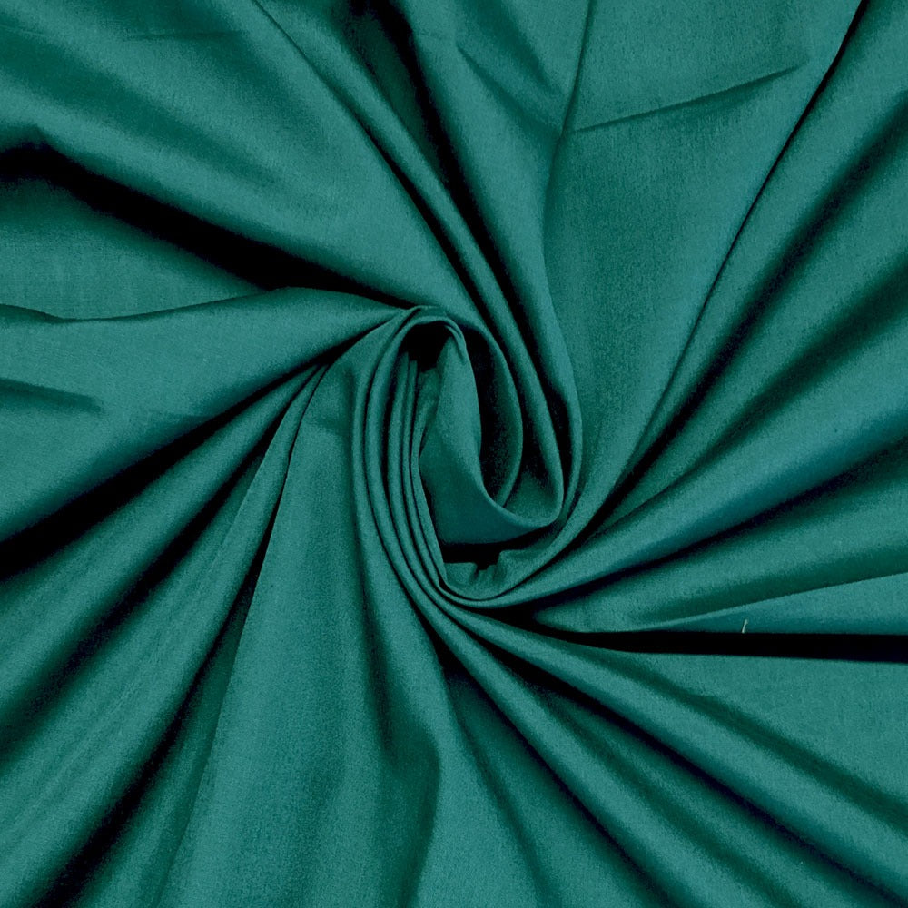 Bottle Green