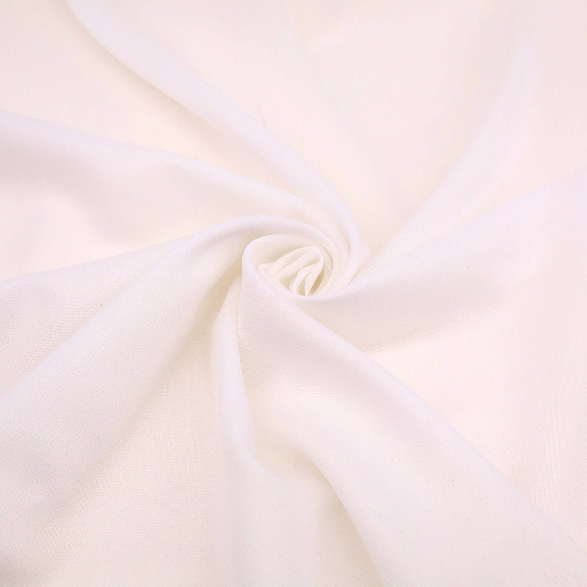White 56 GSM