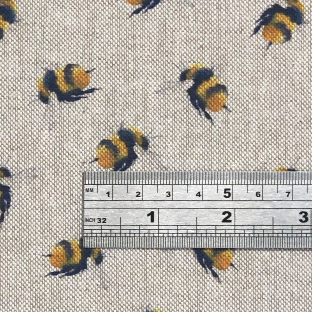 Bumblebees