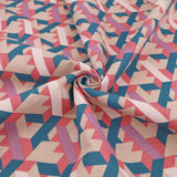 Geometric Triangles