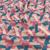 Geometric Triangles