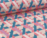 Geometric Triangles