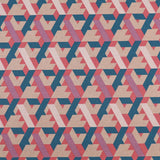 Geometric Triangles