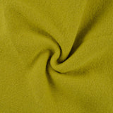 Chartreuse
