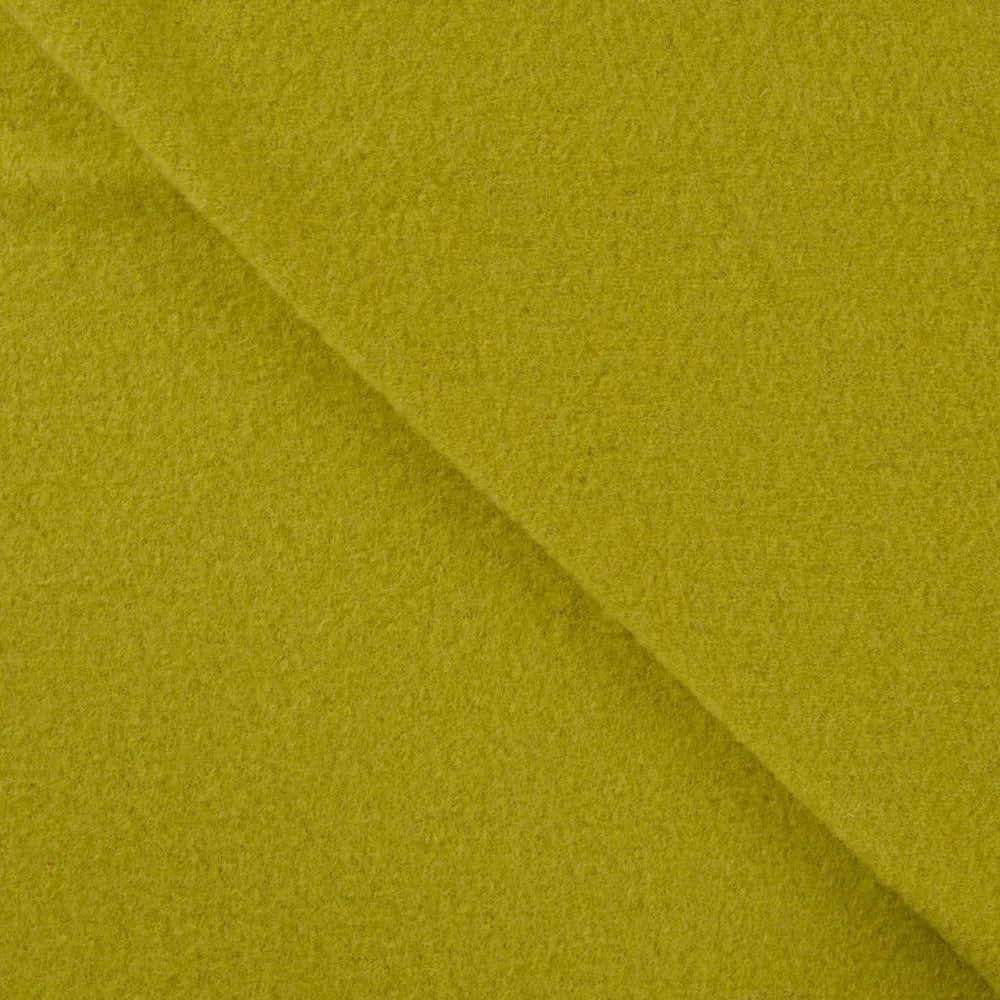 Chartreuse