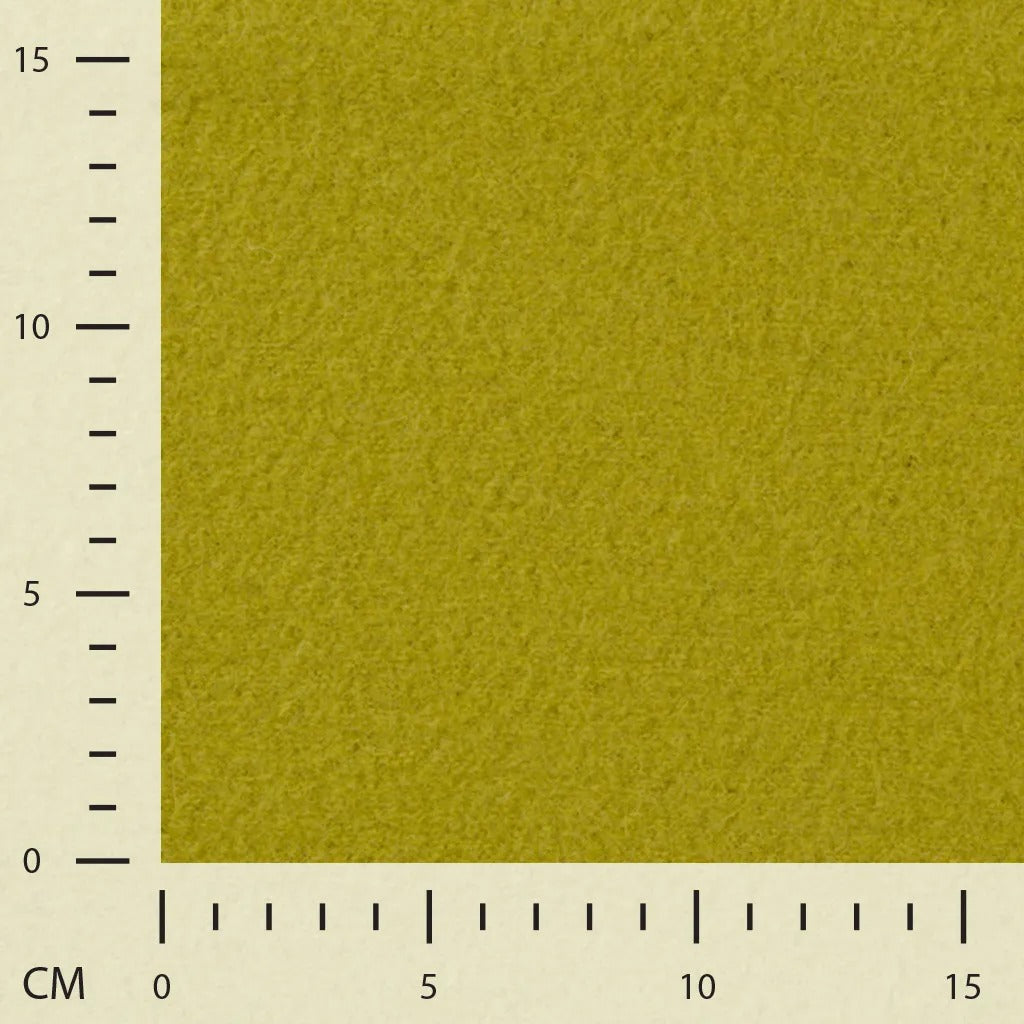 Chartreuse