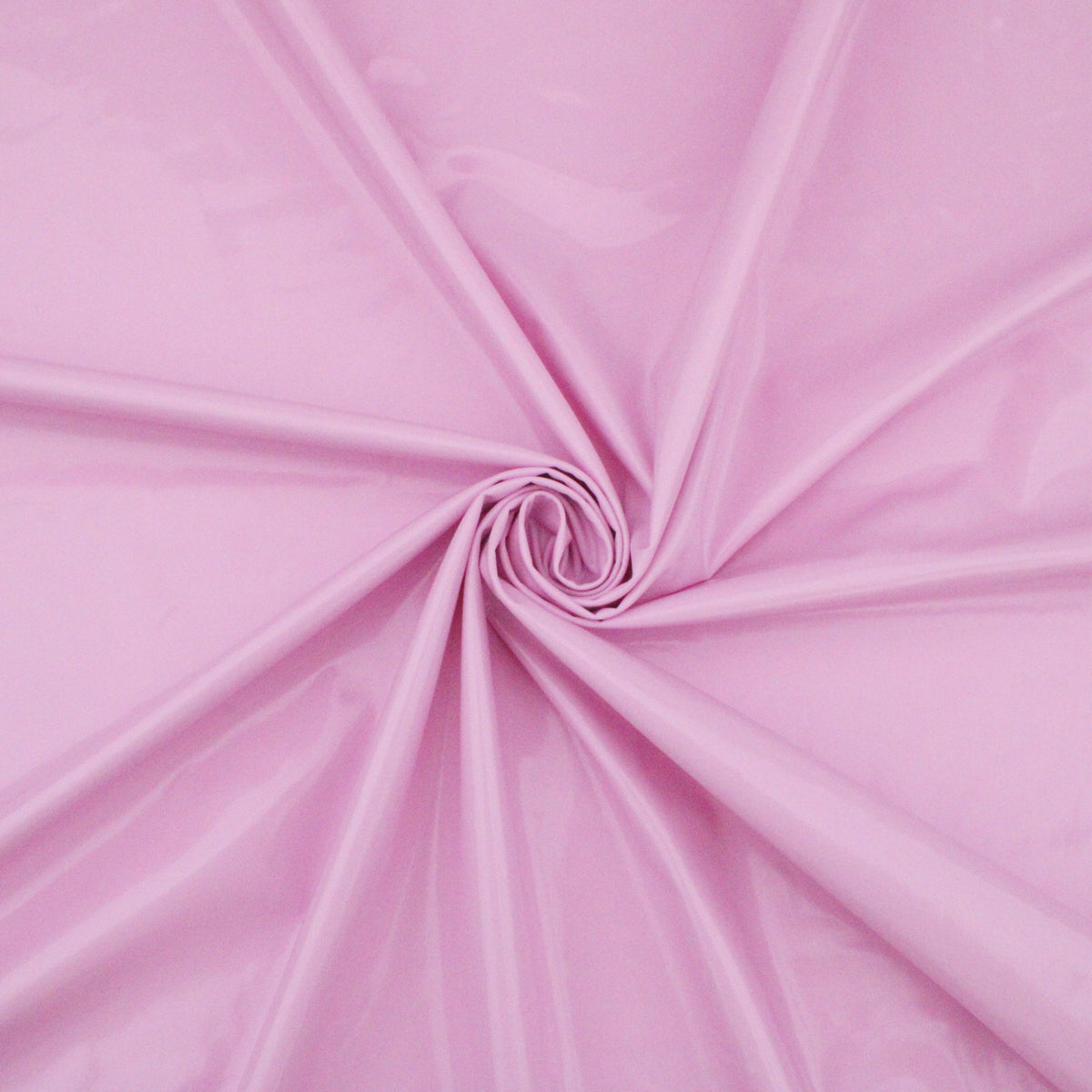 Ballet Pink