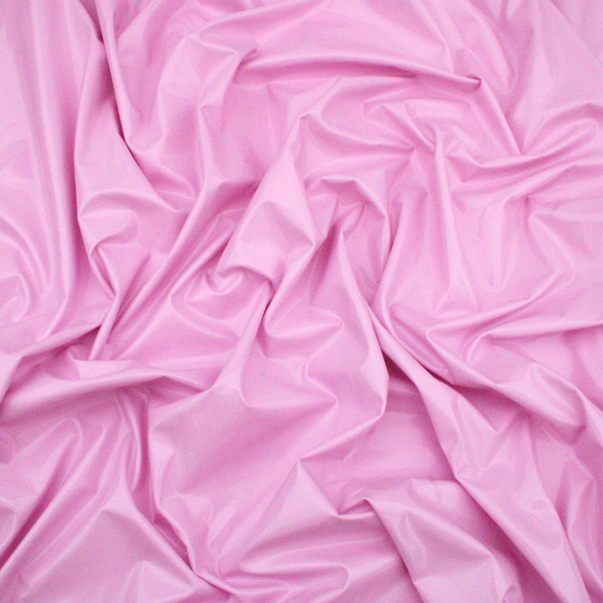 Ballet Pink