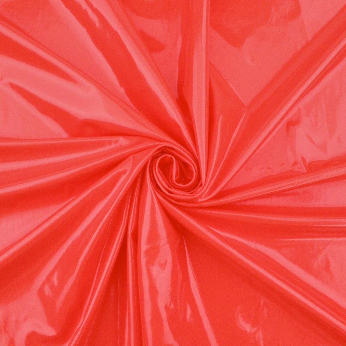 Bright Red