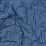 Jeans Hearts
