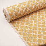 Ochre