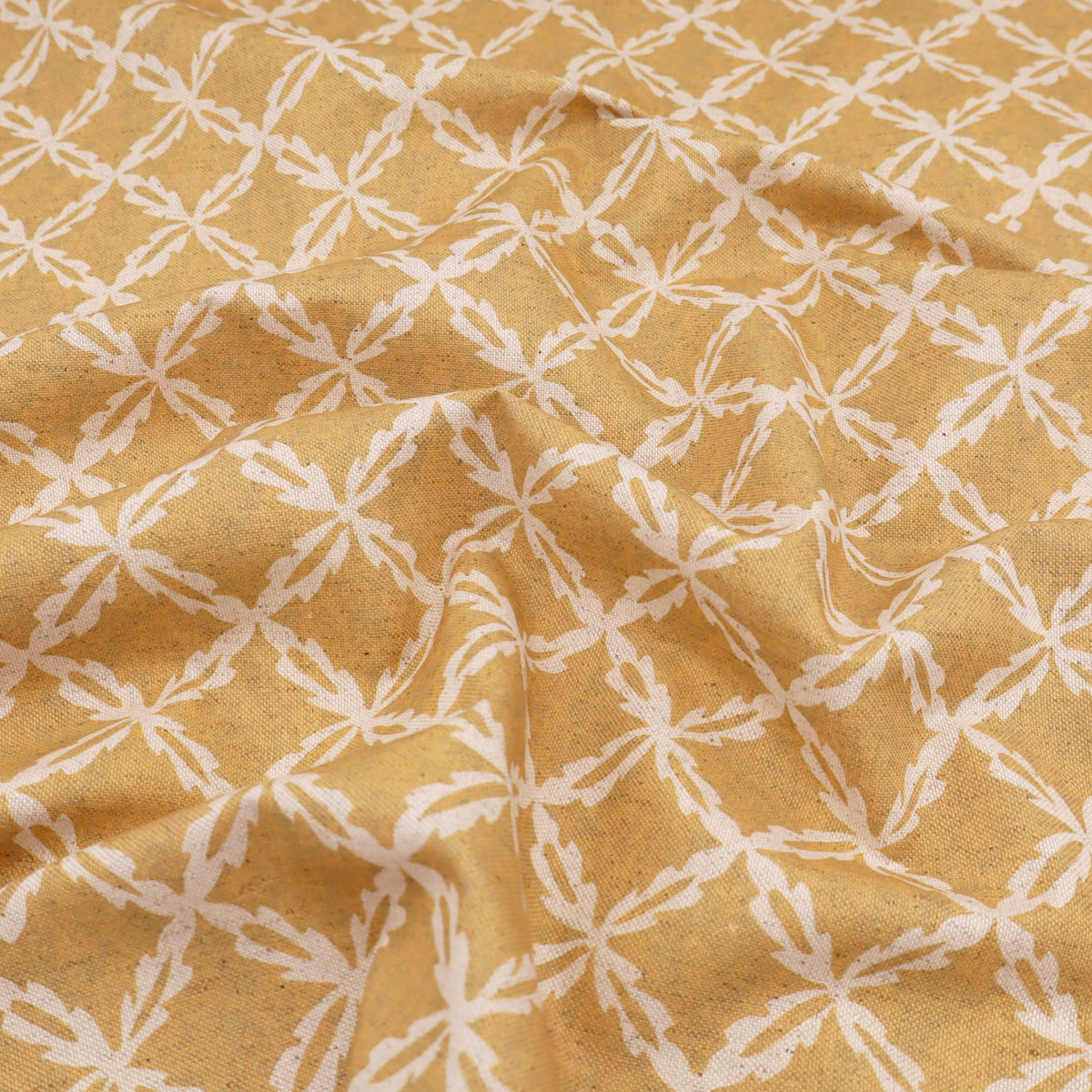 Ochre