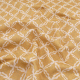 Ochre
