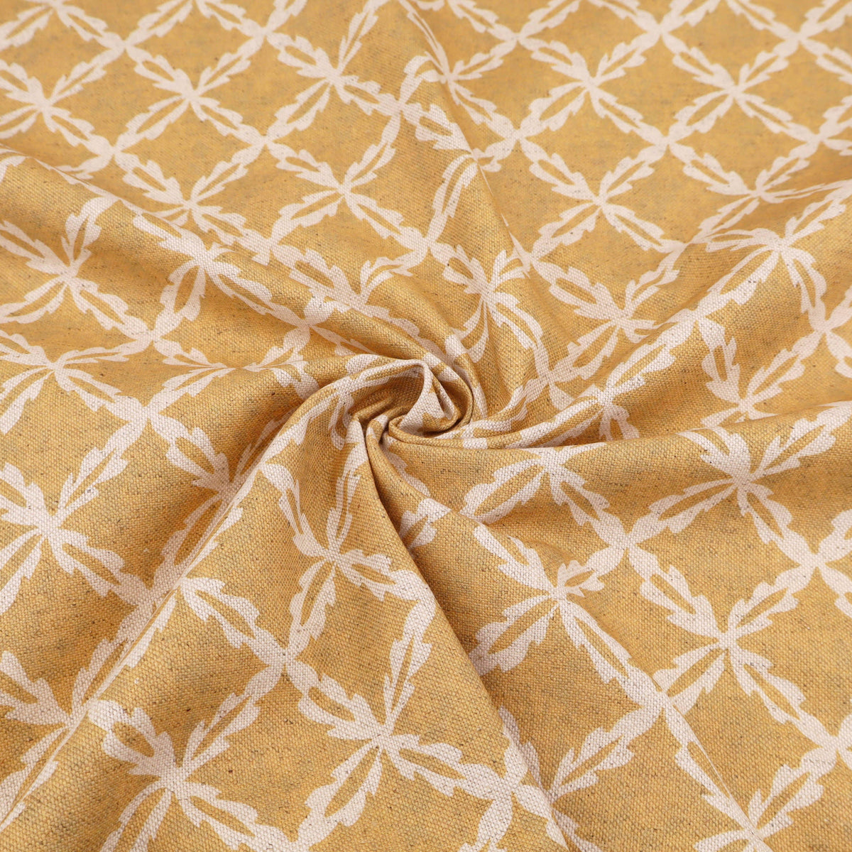Ochre