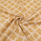 Ochre