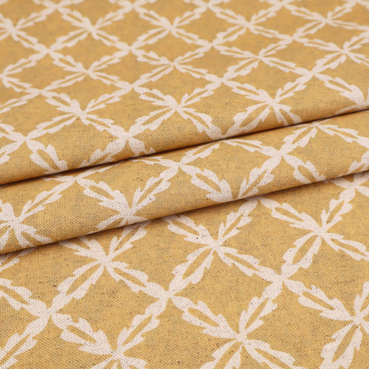 Ochre