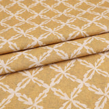 Ochre