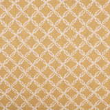 Ochre