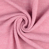 Rose Pink Marl