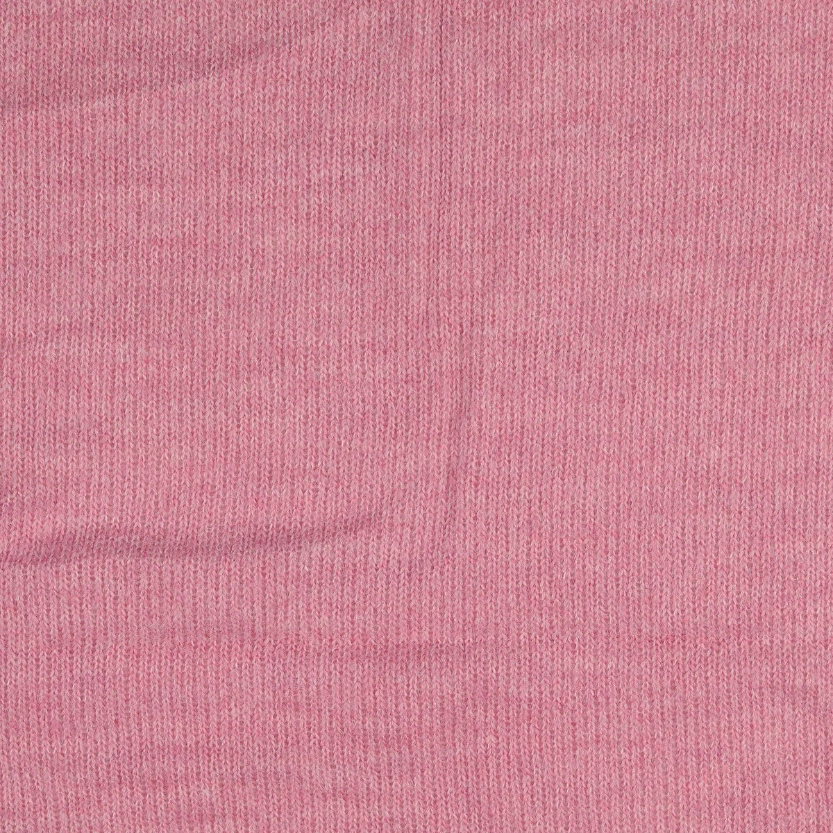 Rose Pink Marl