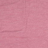 Rose Pink Marl