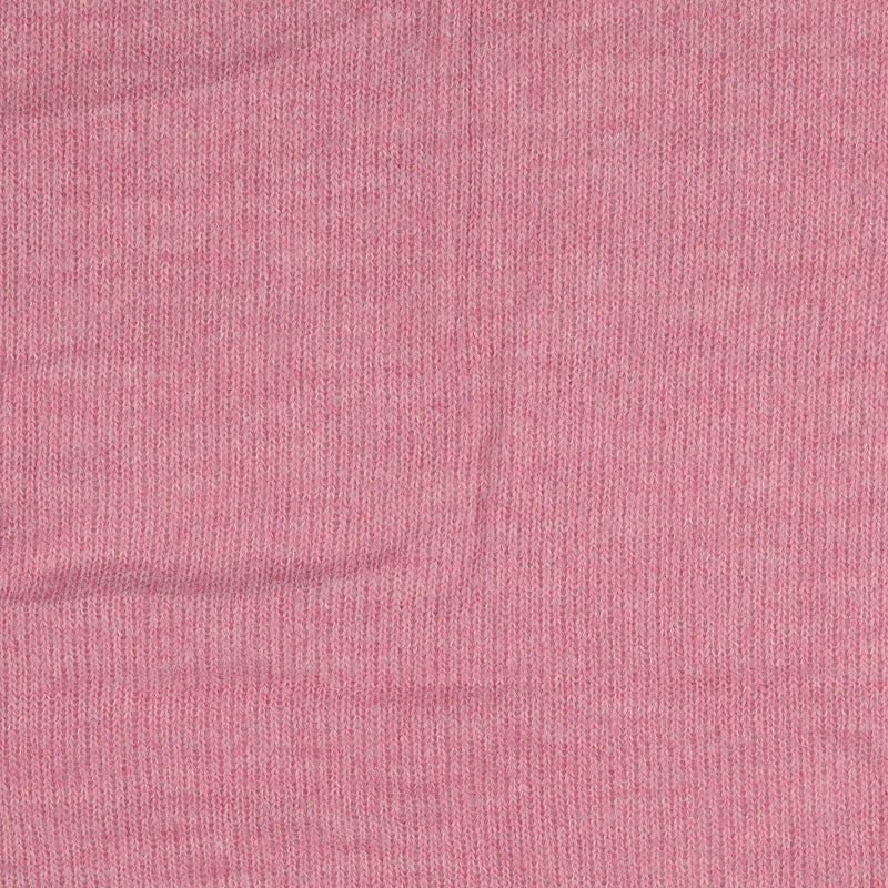 Rose Pink Marl