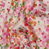 Summer Dots