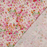 Summer Dots