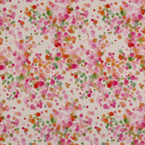 Summer Dots